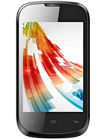 celkon a79 - Specifications