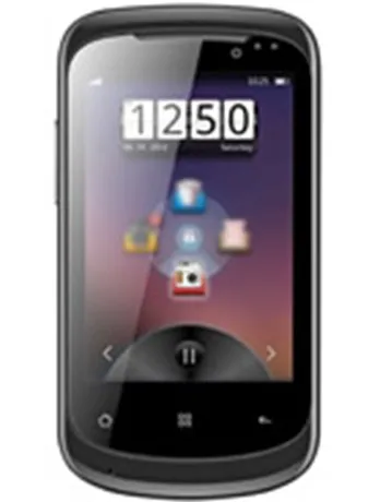 celkon a9+ - Specifications