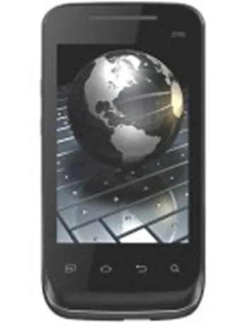 celkon c7070 - Specifications