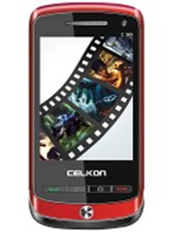 celkon c99