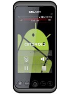 celkon a1