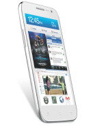 celkon a105