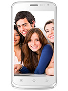 celkon a125