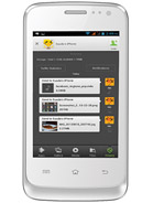 celkon a15