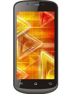 celkon a225