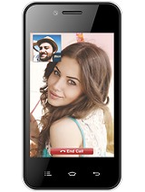 celkon a355