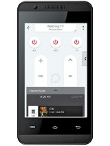celkon a35k remote