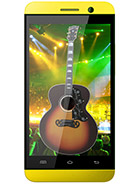 celkon a40