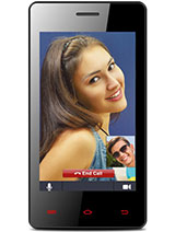 celkon a403