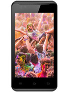 celkon a42