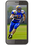 celkon a500
