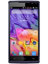 celkon a518