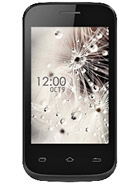 celkon a86