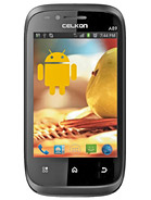celkon a89