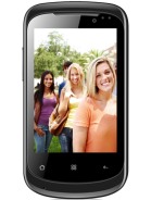 celkon a9 dual