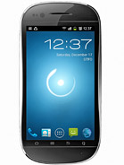 celkon a90