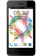 celkon a98