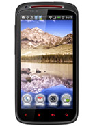 celkon a99+