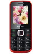 celkon c10