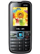 celkon c100