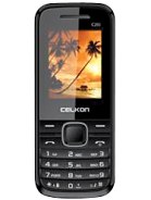 celkon c201