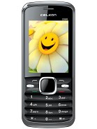 celkon c225