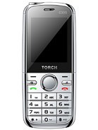 celkon c305