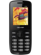 celkon c349+