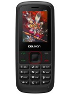 celkon c349
