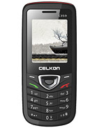 celkon c359