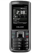 celkon c367