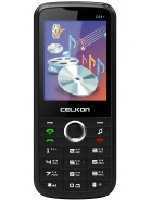 celkon c44+