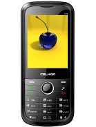 celkon c44