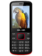 celkon c44 duos