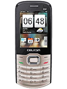 celkon c51