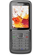 celkon c54