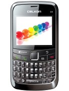 celkon c6