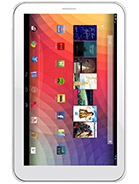 celkon c720
