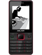 celkon c770 dj