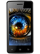 celkon campus colt a401