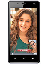 celkon campus prime