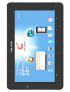 celkon ct 1