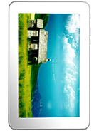 celkon ct 7