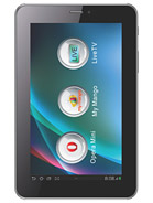 celkon ct-910+