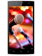 celkon glory q5