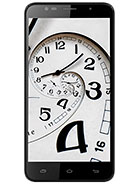 celkon millennia epic q550