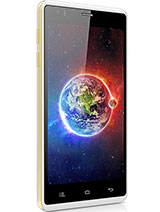 celkon millennia xplore