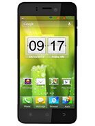 celkon s1