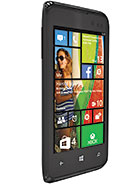 celkon win 400