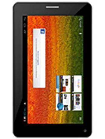 celkon ct-888 - Specifications